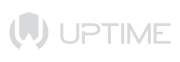 uptime-events.de