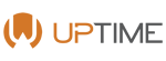 uptime-events.de
